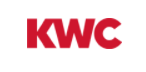 image-11310911-KWC_Logo-e4da3.PNG